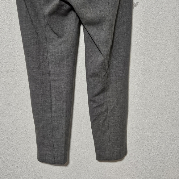 Jcrew 365 Cameron trousers size 4 - Picture 6 of 13